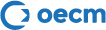 OECM corporate logo