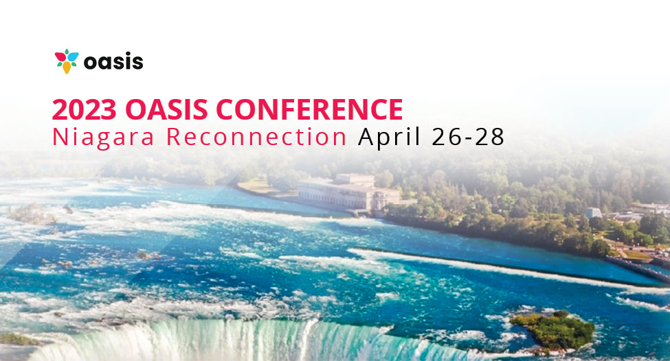 (OASIS) Ontario Agencies Supporting Individuals with Special Needs