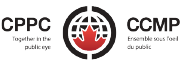 CPPC CCMP Logo