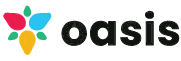 Oasis Logo