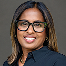 Dilhari Fernando profile photo