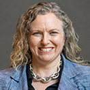 Julia Hanigsberg profile photo