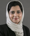 Ramia Ejaz profile photo