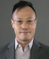 Ronald Wai profile photo