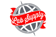 supplier logo