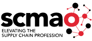 scmao logo