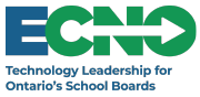 ECNO-logo