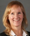Tammy Ward, Supplier Partner Council member photo