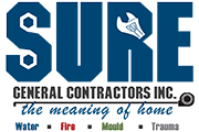 supplier logo