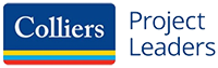 Supplier Partner Colliers Project Leaders Inc. logo