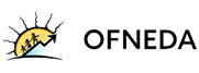 Host OFNEDA logo