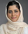 Ramia Ejaz profile photo