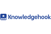 supplier logo