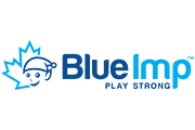 supplier logo