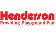 supplier logo