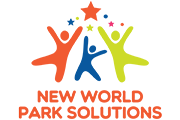 supplier logo