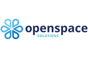 supplier logo