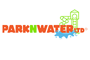 supplier logo