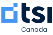 supplier logo
