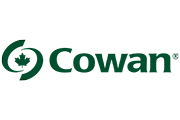 supplier logo