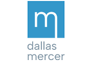 supplier logo