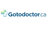 supplier logo