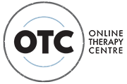 supplier logo