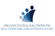 supplier logo