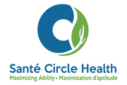supplier logo