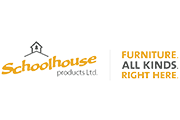 supplier logo