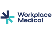 supplier logo