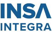 supplier logo
