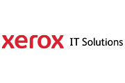 supplier logo