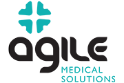 supplier logo