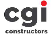 supplier logo