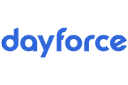 supplier logo