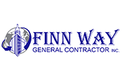 supplier logo