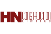 supplier logo