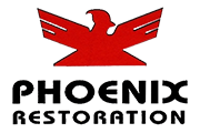 supplier logo