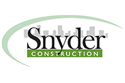 supplier logo