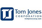 supplier logo