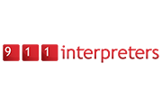 supplier logo