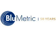 supplier logo